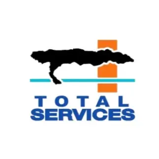 My Website